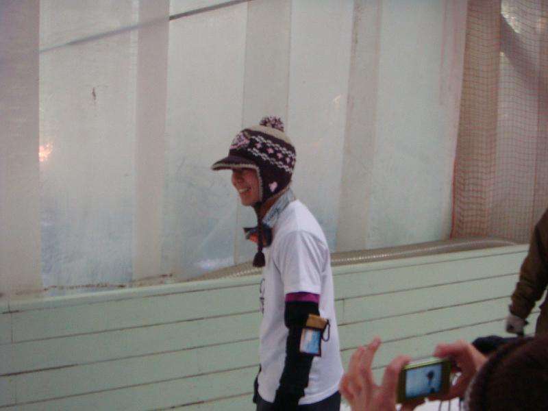 sayamasky (11).JPG